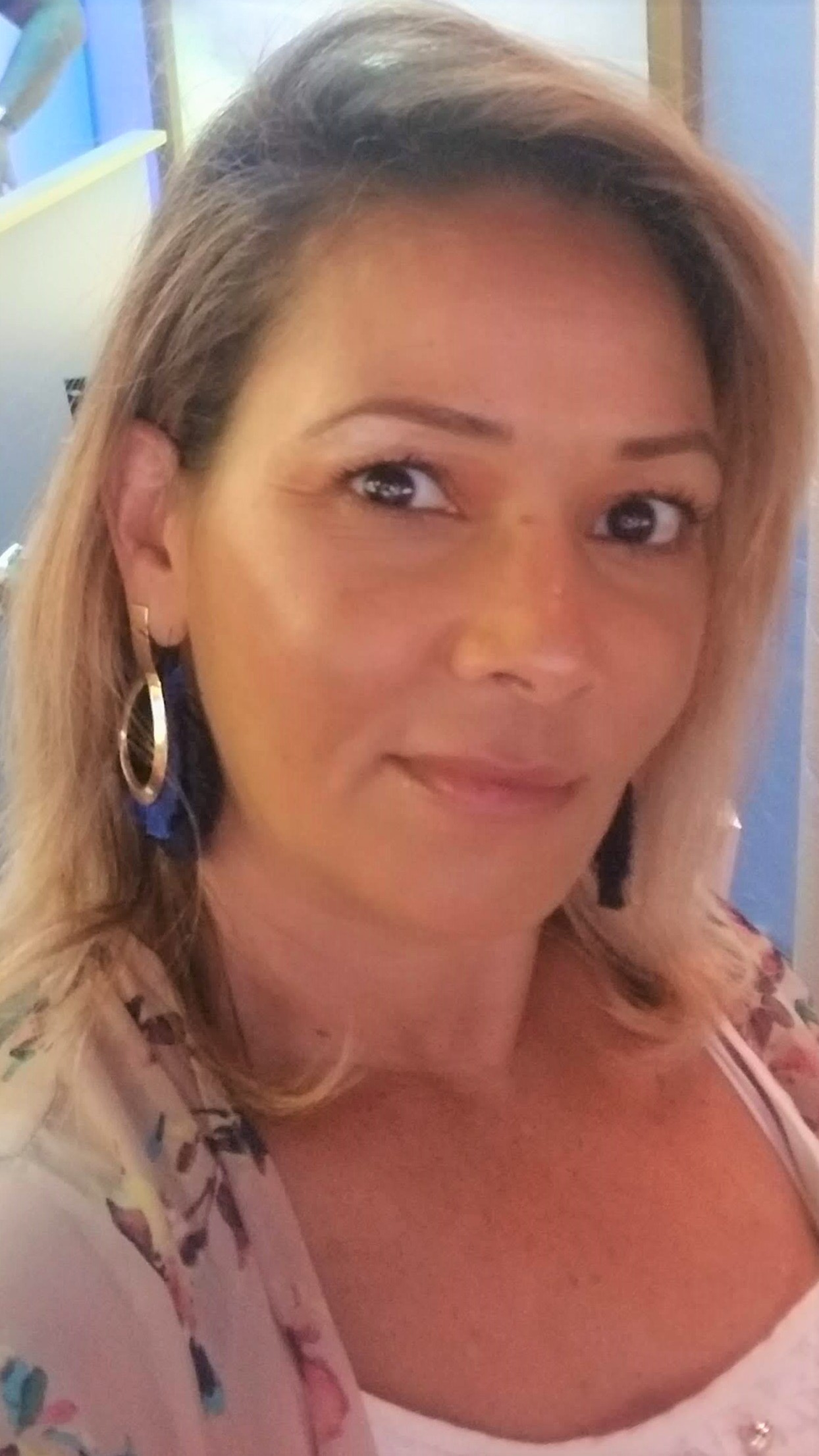 profilepic